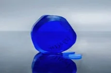 Co:MgAl₂O₄ Crystal